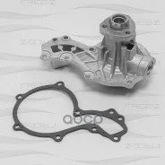 ����� ������� FREE-Z ���. KP0112 KP0112 ����