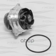����� ������� FORD Focus 98- FREE-Z ���. KP0149 KP0149 ����