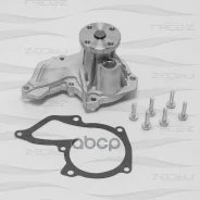 ����� ������� FREE-Z ���. KP0148 KP0148 ����