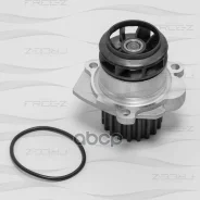 ����� ������� Skoda Octavia 1.9TDI 00= FREE-Z ���. KP0124 045121011FV KP0124 ����