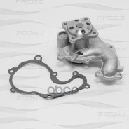 ����� ������� FORD Focus 98- FREE-Z ���. KP0151 KP0151 ����