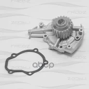 ����� ������� Daewoo Matiz 98- 0.8 FREE-Z ���. KP0145 KP0145 ����