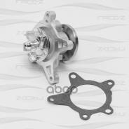 ����� ������� FREE-Z ���. KP0161 KP0161 ����