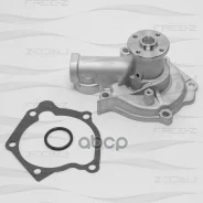 ����� ������� Mitsubishi Galant/Grandis/Space Runner/Space Wagon 96-/ Chery Tiggo 05- FREE-Z ���. KP0158 KP0158 ����