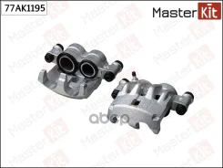������� ��������� �������� ������ Fiat Ducato (250_, 290_) 2006- 77AK1195 MasterKit ���. 77AK1195 77AK1195 ����