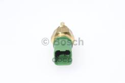 ������ ����������� ����������� �������� Bosch ���. 0986280404 0986280404 ����