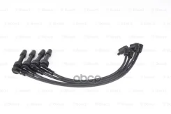 ��������� �����������. �������� Bosch 0986357126 0986357126 ����