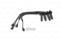 ������� �����������. ���/��. Bosch ���. 0986357262 0986357262 ����