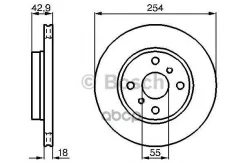 ���� ����. Bosch ���. 0986478585 0986478585 ����
