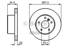 ���� ����. Bosch ���. 0986479146 0986479146 ����