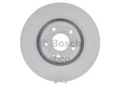 ���� ����. ���. ����. [320x28] 5 ���. Bosch ���. 0986479A21 0986479A21 ����