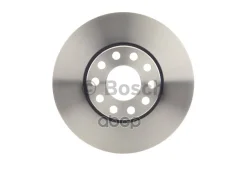 ���� ����. ���. ����. [288x25] 5 ���. Bosch ���. 0986479S19 0986479S19 ����