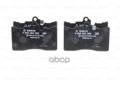 ������� ��������� �������� �-�� Bosch ���. 0986494252 0986494252 ����