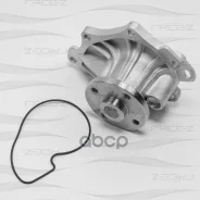 ����� ������� Toyota Avensis/Camry/RAV4 00- 2.0/2.4 FREE-Z ���. KP0203 KP0203 ����
