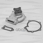 ����� ������� FREE-Z ���. KP0178 KP0178 ����