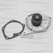 ����� ������� Renault Clio/Kangoo/Megane 01-/ Nissan Almera/Qashqai/Micra/Note 00- FREE-Z ���. KP0195 KP0195 ����