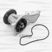 ����� ������� FREE-Z ���. KP0217 FREE-Z KP0217 KP0217 ����