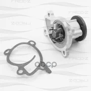 ����� ������� Nissan Qashqai, Tiida 1.6 07- FREE-Z ���. KP0229 KP0229 ����
