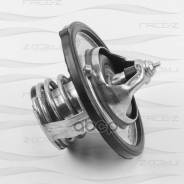 ��������� 82�C Hyundai Solaris/i10/i20/i30/i40/ix20/i�x35/Creta 10-KIA Rio/Carens/Ceed/Cerato/Soul/S�portage 04-Nissan Juke/Qashqai/X-Trail/Note/Micr...
