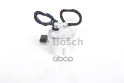����� ��������� FORD Focus (99-08) Bosch 0986580994 0986580994 ����