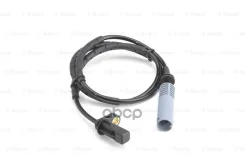 ������ �������� ������ [ABS] Bosch ���. 0986594514 0986594514 ����