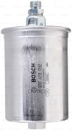 ������ ��������� Bosch /F8092/ Mercedes-BENZ: 190 82-93, C-Class 93-00, Cabriolet 91-93, Coupe 77-8 Bosch ���. 0986AF8092 0986AF8092 ����