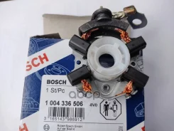 �������������� 1004336506 Bosch ���. 1004336506 1004336506 ����