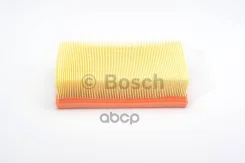 ������ ���������! BMW E36/E46/E39/Z3/Z4 1.6-3.0i 24V 90 Bosch ���. 1457433004 1457433004 ����