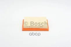 ������ ��������� Bosch ���. 1457433273 1457433273 ����