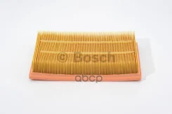 ������ ��������� Bosch ���. 1457433323 1457433323 ����