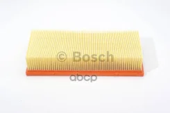 ��������� ������ Bosch ���. 1 457 433 699 1457433699 ����
