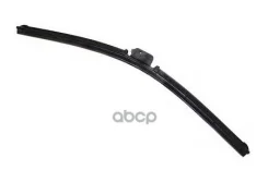 ٸ��� ���������������� Mazda ���. BBP367330 BBP367330 ����