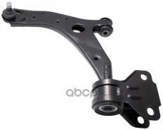 ����� �����. ���. ����. /arm(l),lower Mazda ���. BBM234350A BBM234350A ����
