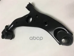 ����� �������� ������ ������ Mazda ���. GHP934300M GHP934300M ����