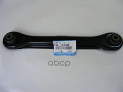 ����� ����. �������� Mazda ���. EG2128500B EG2128500B ����