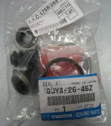 ���. ����. �������� GJYA-26-46Z ������� Mazda GJYA2646Z GJYA2646Z ����