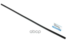 ������� ����� ���������������� 600�� Mazda ���. GS1D67333 GS1D67333 ����