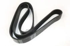 ��������� ������ / belt v Mazda ���. LF4J15909C LF4J15909C ����