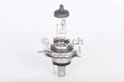 ����� Bosch H-4 12v-60/55w Plus 60 (�������) 1�� Bosch ���. 1987301040 1987301040 ����