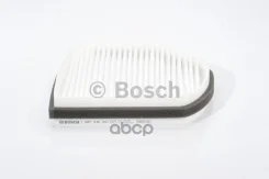������ �������� MB W202/W210 all 93 Bosch ���. 1987432001 1987432001 ����