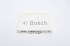 ������ �������� 1987432088 Bosch ���. 1987432088 1987432088 ����