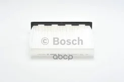 ������ ������ Bosch ���. 1987432094 1987432094 ����