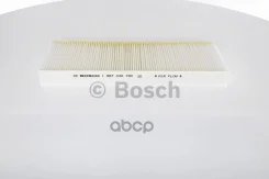 ������ ������ Bosch ���. 1987432150 1987432150 ����