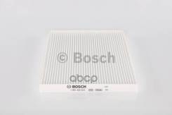   Hyundai Tucson 2.0Crdi 06 Bosch . 1987432224 Bosch 1987432224 1987432224 