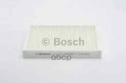 ������ �������� Volvo S80 08, XC70, XC60, V7007, Land Rover Freelander 07 Bosch ���. 1987432205 1987432205 ����