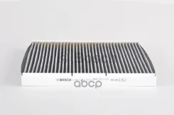 ������ ������ [��������] Bosch ���. 1987432300 1987432300 ����