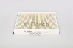 ������ ������ Bosch ���. 1987435018 1987435018 ����