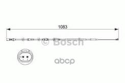 ������ ������ �������� ������� Bosch ���. 1987473500 1987473500 ����
