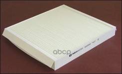 ������ ������ LAC-1501; SS-1146; LA 74; LAK 74; �GB-9875; �GB-9875/C; �DCF007P; �DCF482P; �CU 2757; FP 2757; �K1055; �FCC159; �FCS159; �MMF025011; �17...