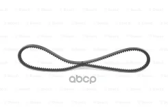 ������ ��������! VW Passat 1.6TD 80-88, Peugeot 205/309 1.1-1.6 84-93 Bosch 1987947603 1987947603 ����